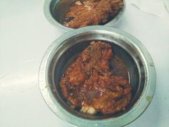 -打绳米面老店(打绳巷二中店)