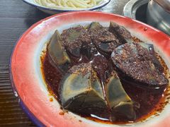 -三番火辣串串香(总店)