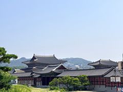 -景福宫