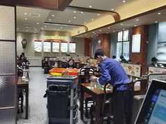 -紫光园(创始店)