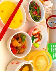 -生命加•Q考拉月子会所(玫瑰园店)