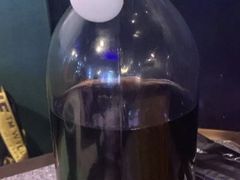 -问渔烤鱼(回龙观总店)
