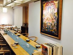 -和雅集素食(景区店)