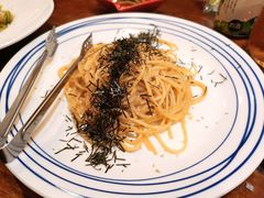 -LIBERO(张虹路店)