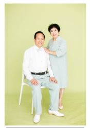 -星豆豆儿童摄影(南郊太白南路店)