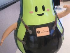 -沈阳铁西万象汇