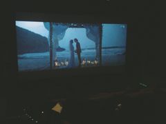 -万达影城(金牛万达广场激光IMAX店)