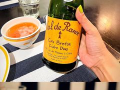 -La Creperie法餐厅(芮欧百货店)