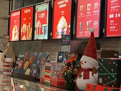 -砂之船奥莱(南京江宁店)