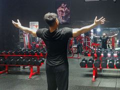 -南方医科大学南方医院(院本部)