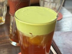 -The Workshop Coffee