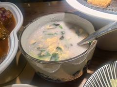 -刀板香·安徽菜(望江东路店)