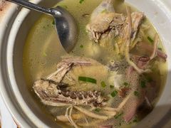 -欣旺·迎宾楼·百年无锡菜