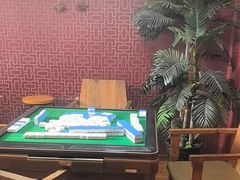 -西西里轰趴日租聚会别墅·团建拓展