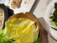 -周渝食惦酸菜鱼(青浦店)