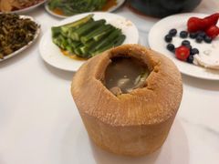 -汇慈安·高端自营月嫂(武汉月子尊享店)
