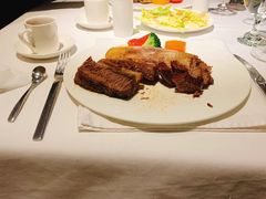 台塑牛排-王品牛排(杭州大厦店)