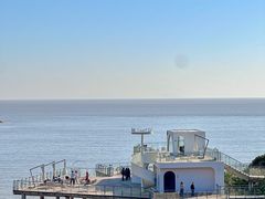 -宁波松兰山滨海旅游度假区
