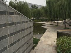 -西安航空职业技术学院航空科技馆