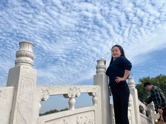 -处女泉风景名胜区