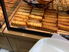 -味多美蛋糕(古城店)
