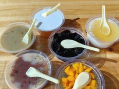 -精精化州糖水(港澳商业城店)