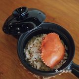 澳门｜坐拥绝美湖景老字号宝藏西餐，超chill～