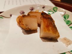 -晴空·日本料理(万象城店)