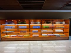 -东吴水韵(吴中店)