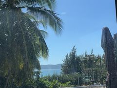 -锦里海景海鲜餐厅.三亚老字号(亚龙湾中心广场店)