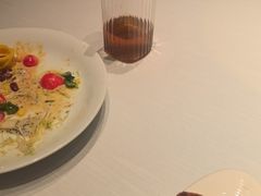 -望京辣宴·古法川菜(望京店)