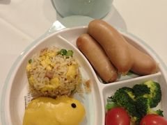 -眉州东坡(清河万象汇店)