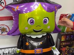 -童程童美·信息学竞赛·机器人编程·少儿编程(万寿路校区)