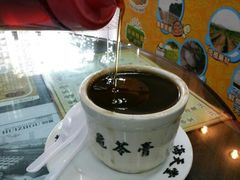 android_upload_pic-海天堂(玉带濠店)