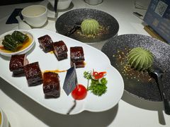 -南棠馆粤菜坊(群光店)