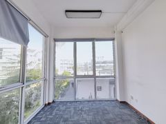 -天河客运站(地铁站)