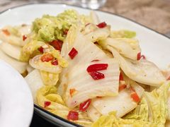 -苗姑酒堂(仁义社区店)