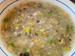 -海坛特色小吃·只做平潭特色菜(平潭店)