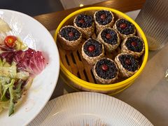 -苏城小院·园林精致苏州菜(斜塘老街店)