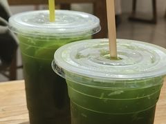 -阿木舂记·特色小吃(平江路店)