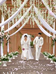 -第一夫人婚纱摄影(南京店)