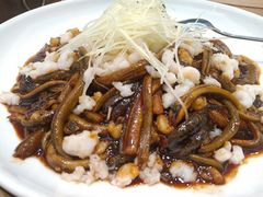 -金典银峰老鹅馆·昆山菜(亭林公园店)