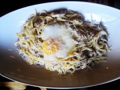 -Boxing Cat Brewery拳击猫精酿啤酒馆(永福店)