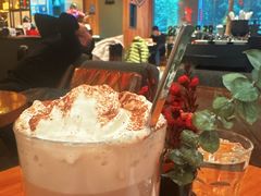 -Moka Bros 摩卡站(嘉华店)