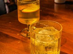 -鸟泉居酒屋·烧鸟·酒馆(百子湾店)