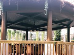 -常州花鸟园酒店(西太湖品牌优选店)