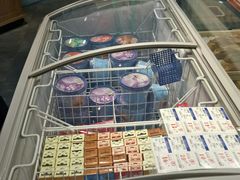 -AILI爱里·爱的礼物(新华南路店)