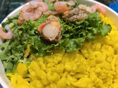-景芝小炒(虞河路店)