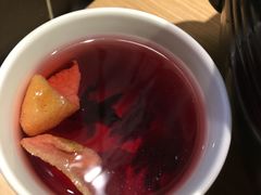 -蜀锦堂·川味现炒(襄阳武商汇店)