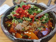 -徐妹串串香(春熙路店)